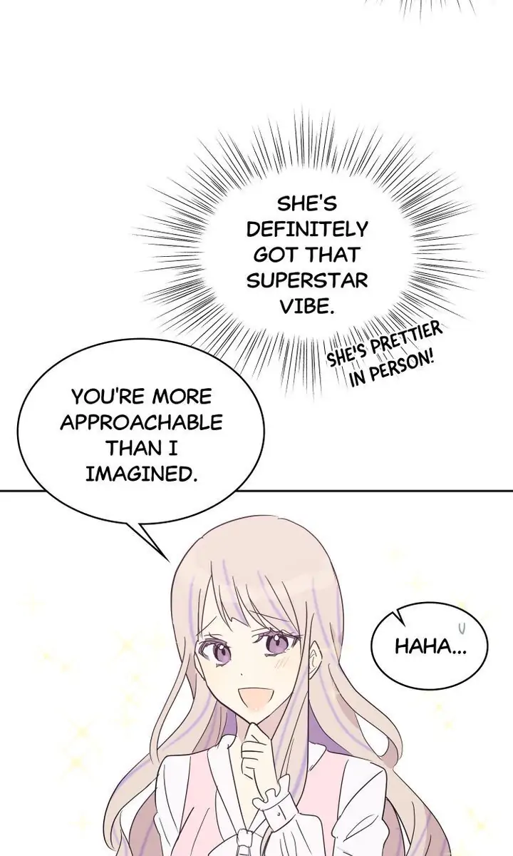 Page 4 of Chapter 33