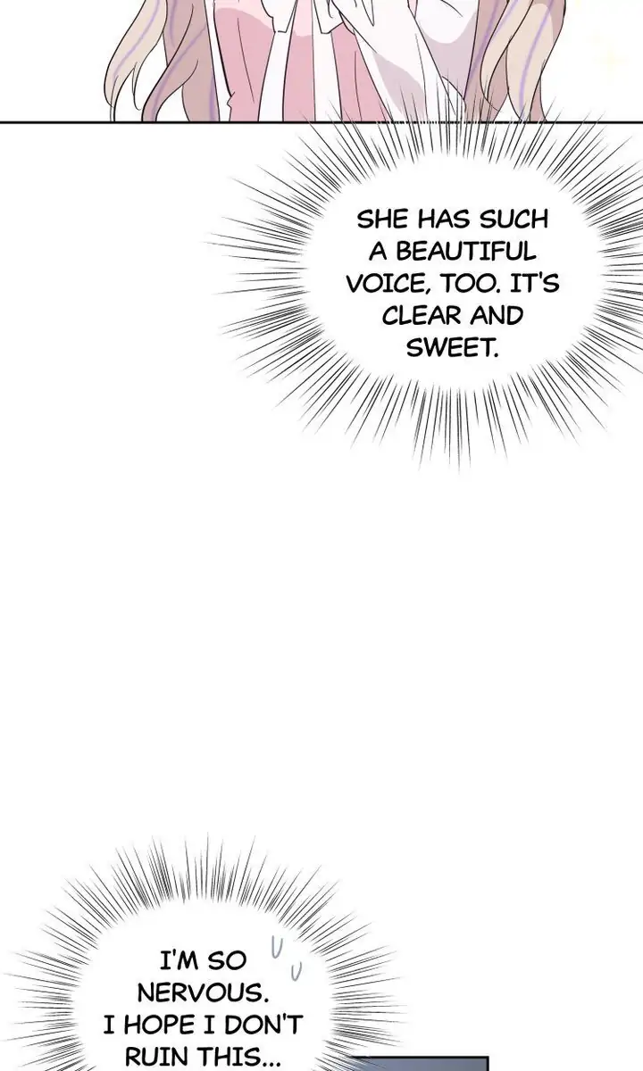 Page 5 of Chapter 33