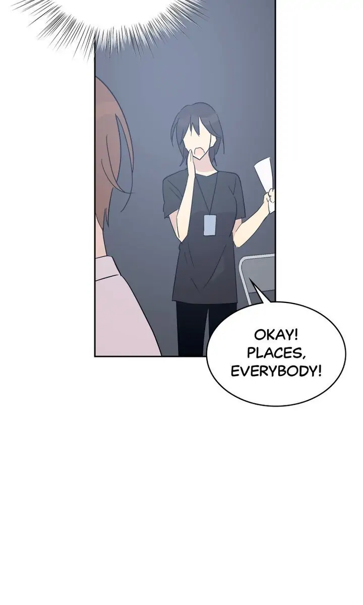Page 6 of Chapter 33