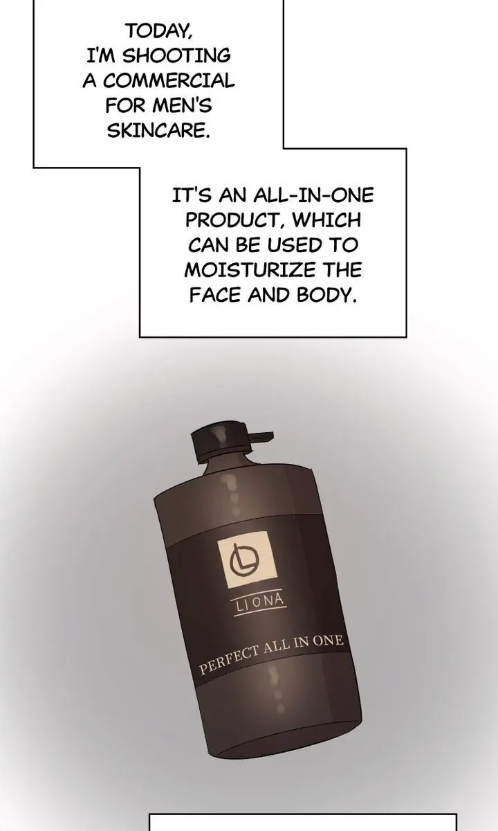 Page 8 of Chapter 33