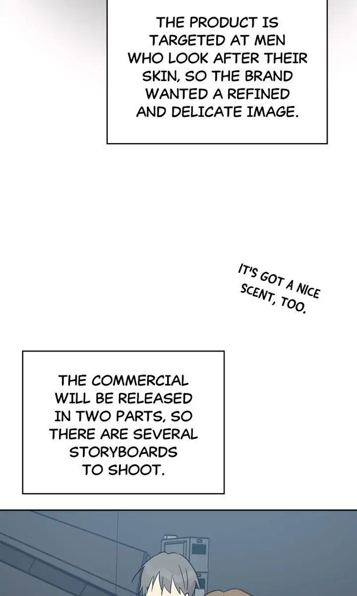 Page 9 of Chapter 33