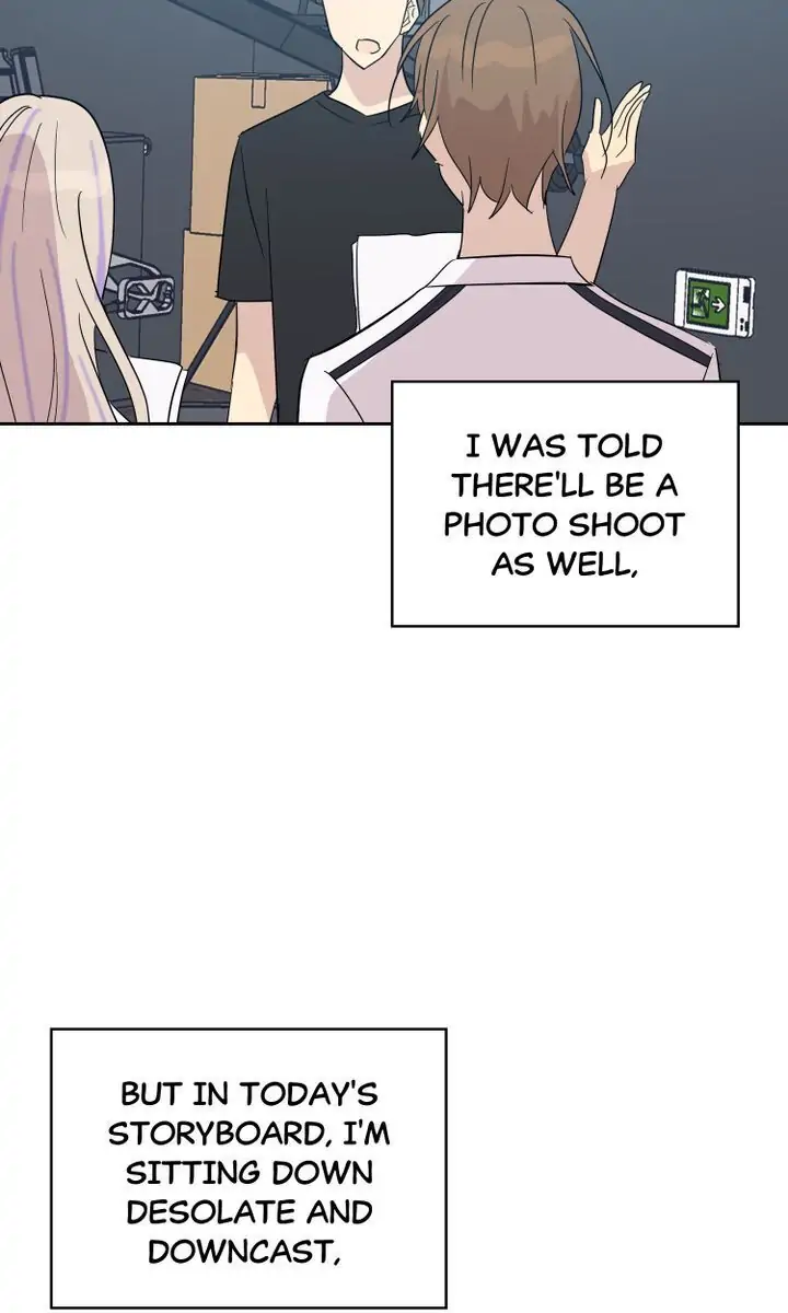 Page 10 of Chapter 33