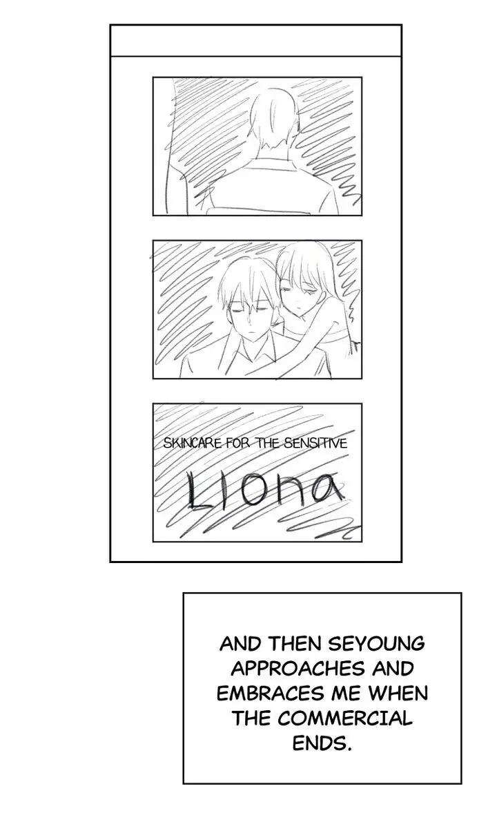 Page 11 of Chapter 33