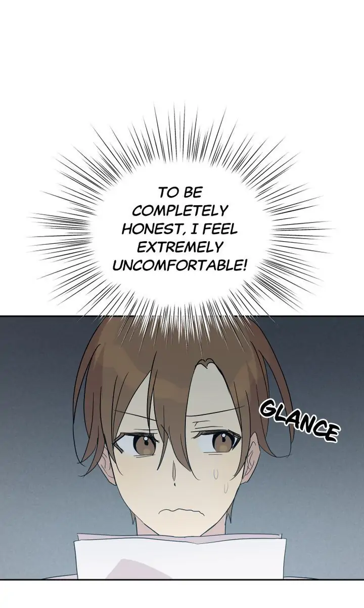 Page 12 of Chapter 33
