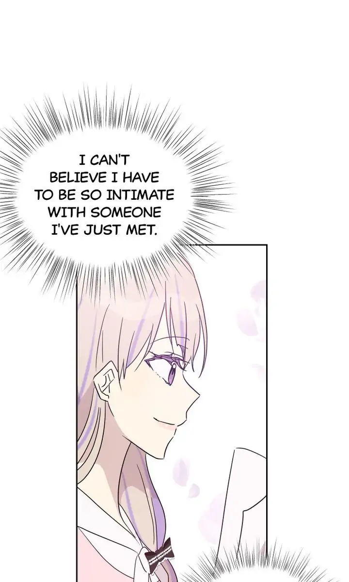 Page 13 of Chapter 33