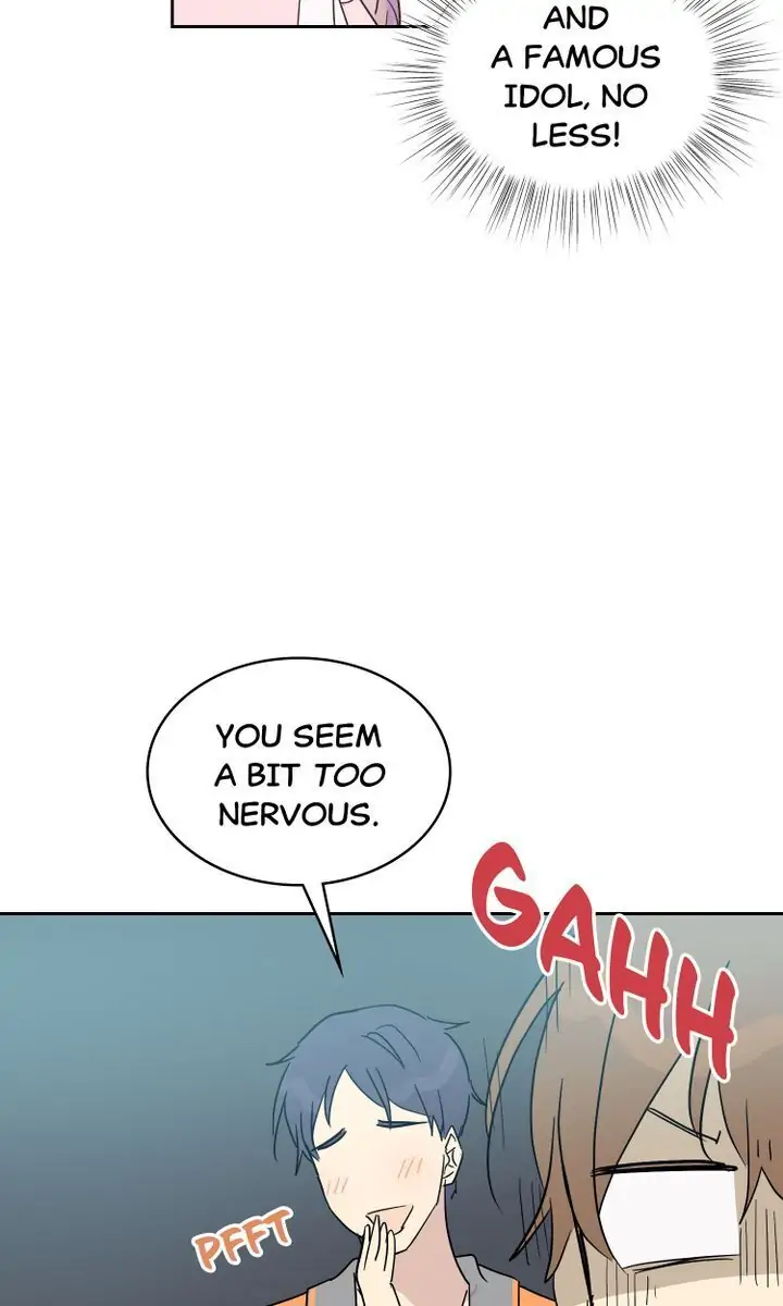Page 14 of Chapter 33