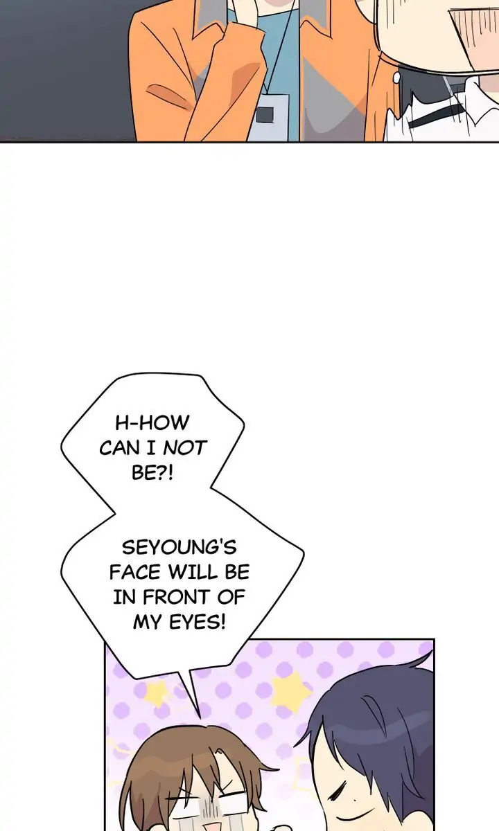 Page 15 of Chapter 33