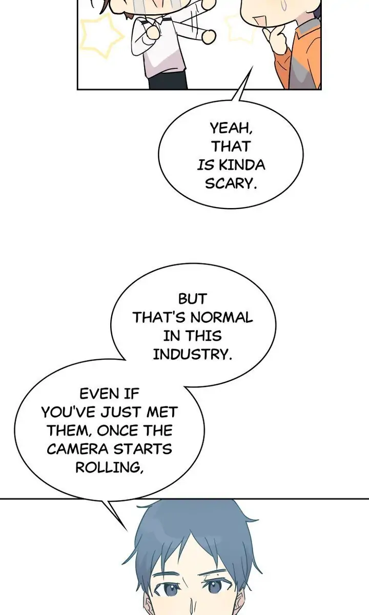 Page 16 of Chapter 33