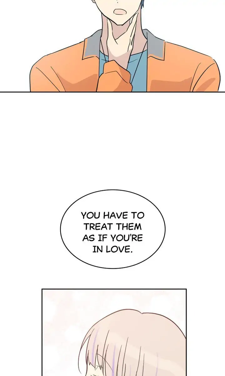 Page 17 of Chapter 33