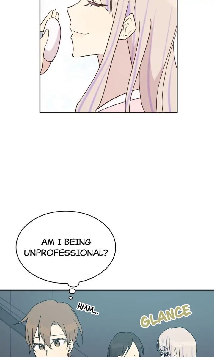 Page 18 of Chapter 33