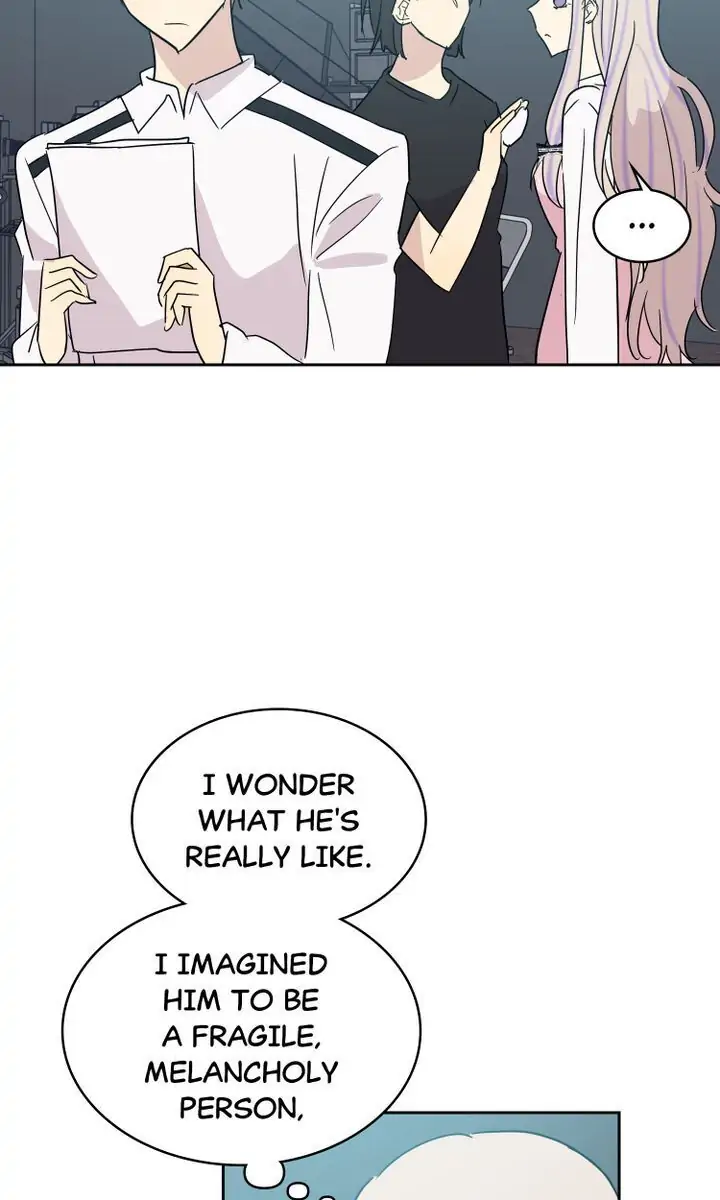 Page 19 of Chapter 33