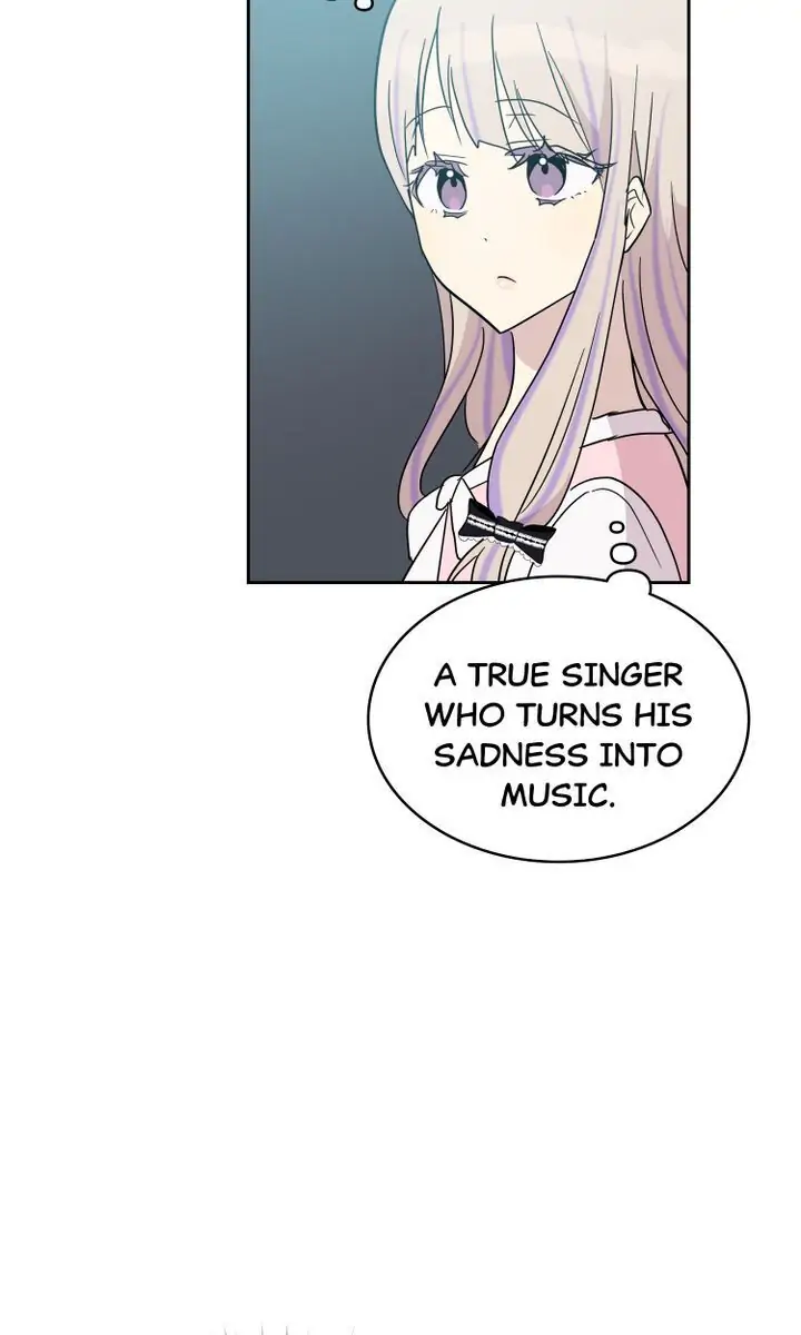 Page 20 of Chapter 33