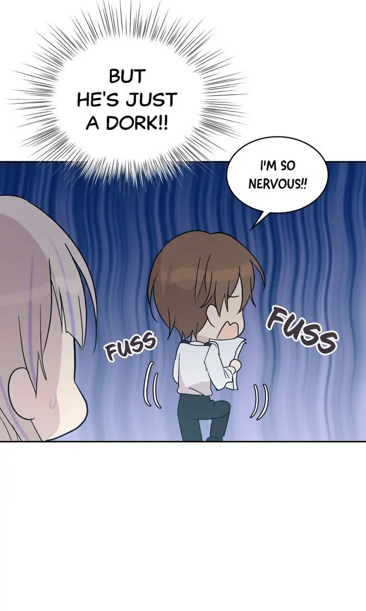 Page 21 of Chapter 33
