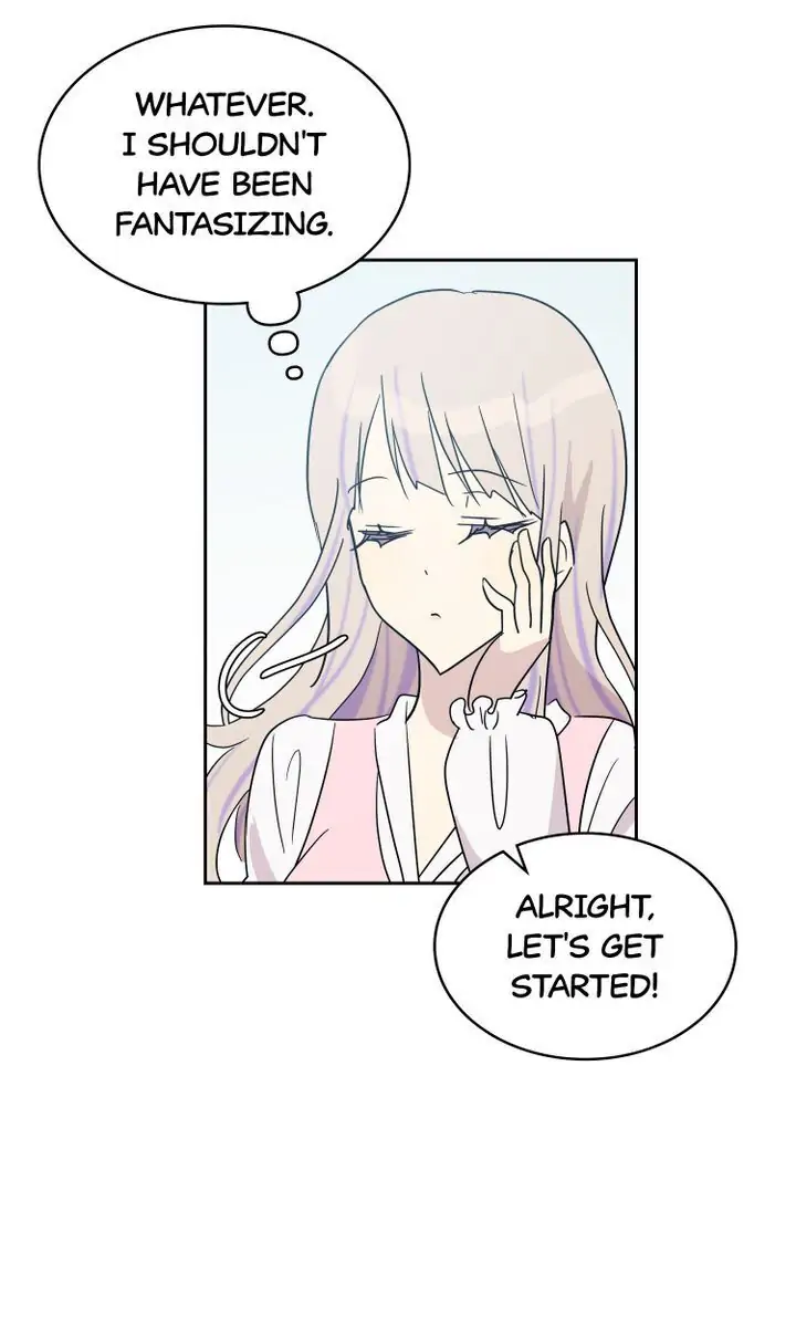 Page 22 of Chapter 33