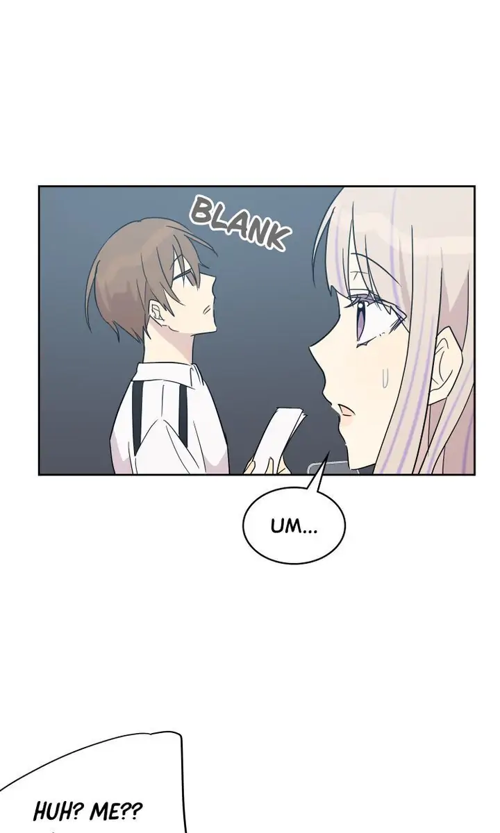 Page 23 of Chapter 33