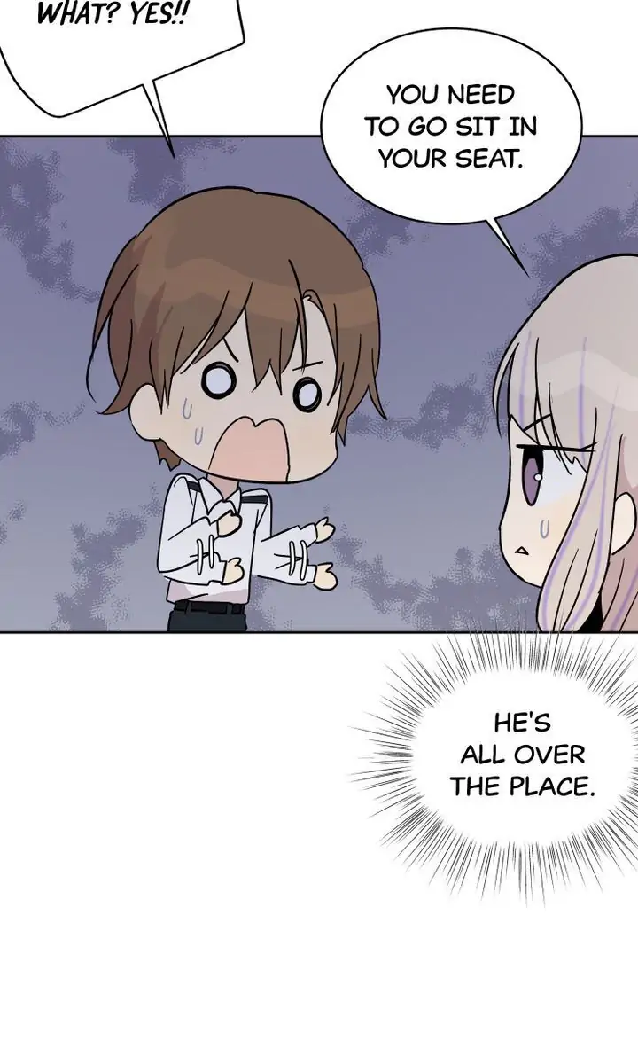 Page 24 of Chapter 33
