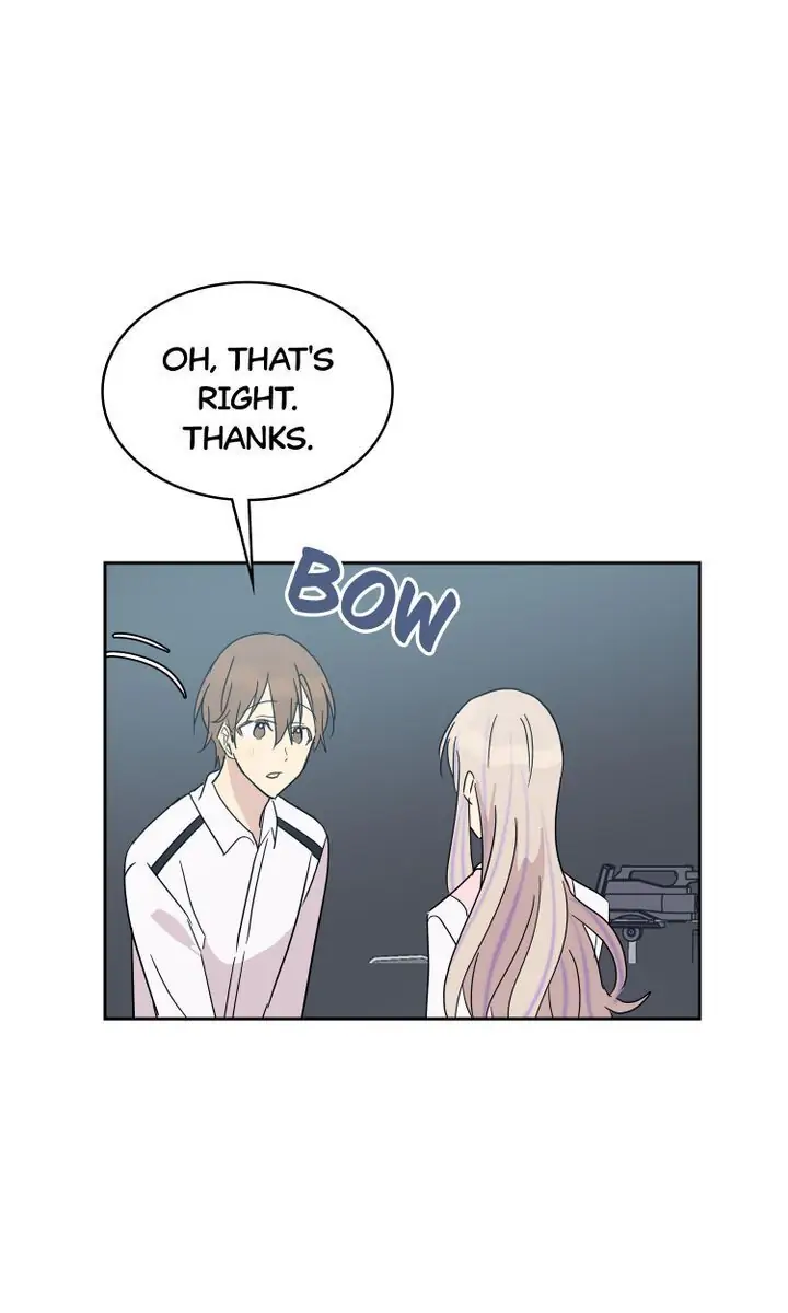 Page 25 of Chapter 33