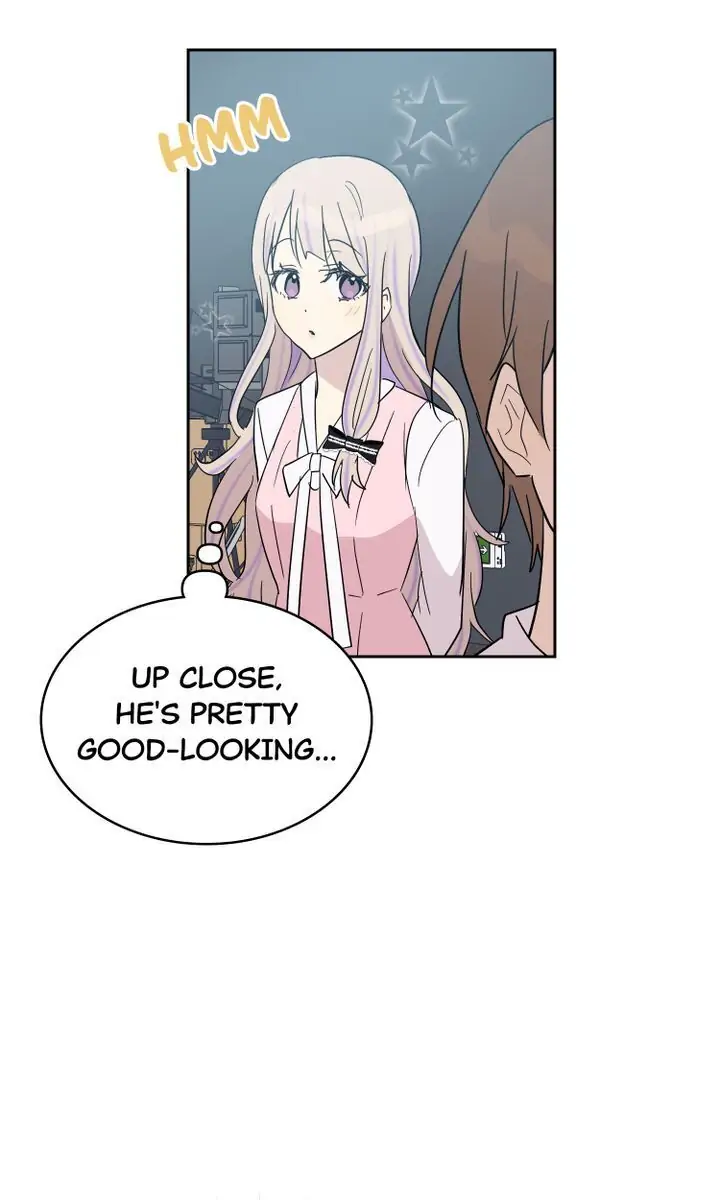 Page 26 of Chapter 33