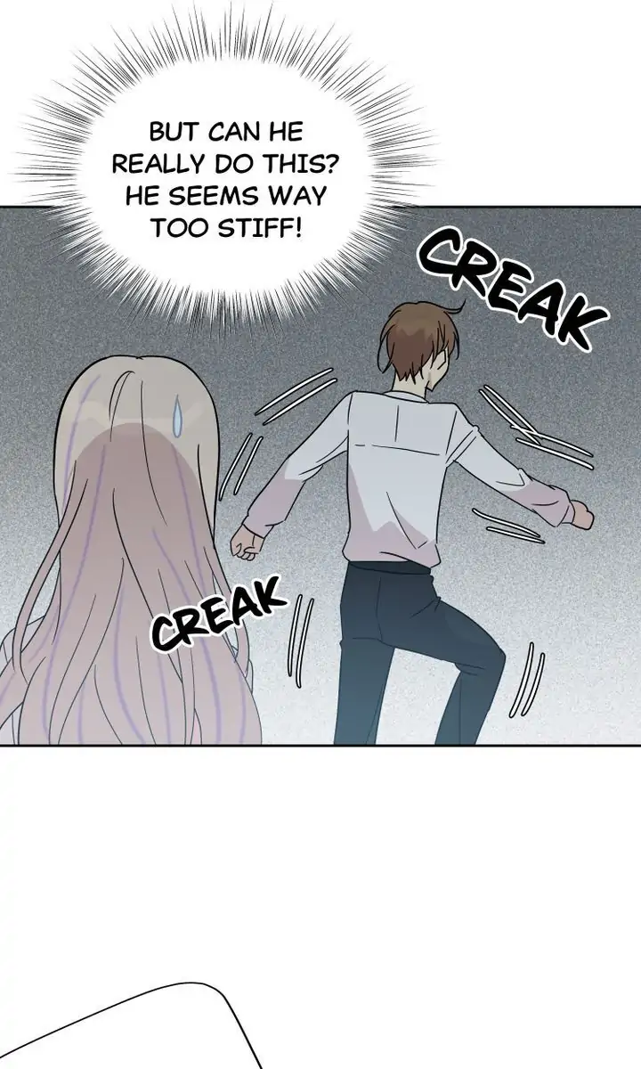 Page 27 of Chapter 33