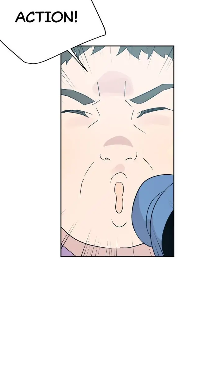 Page 28 of Chapter 33
