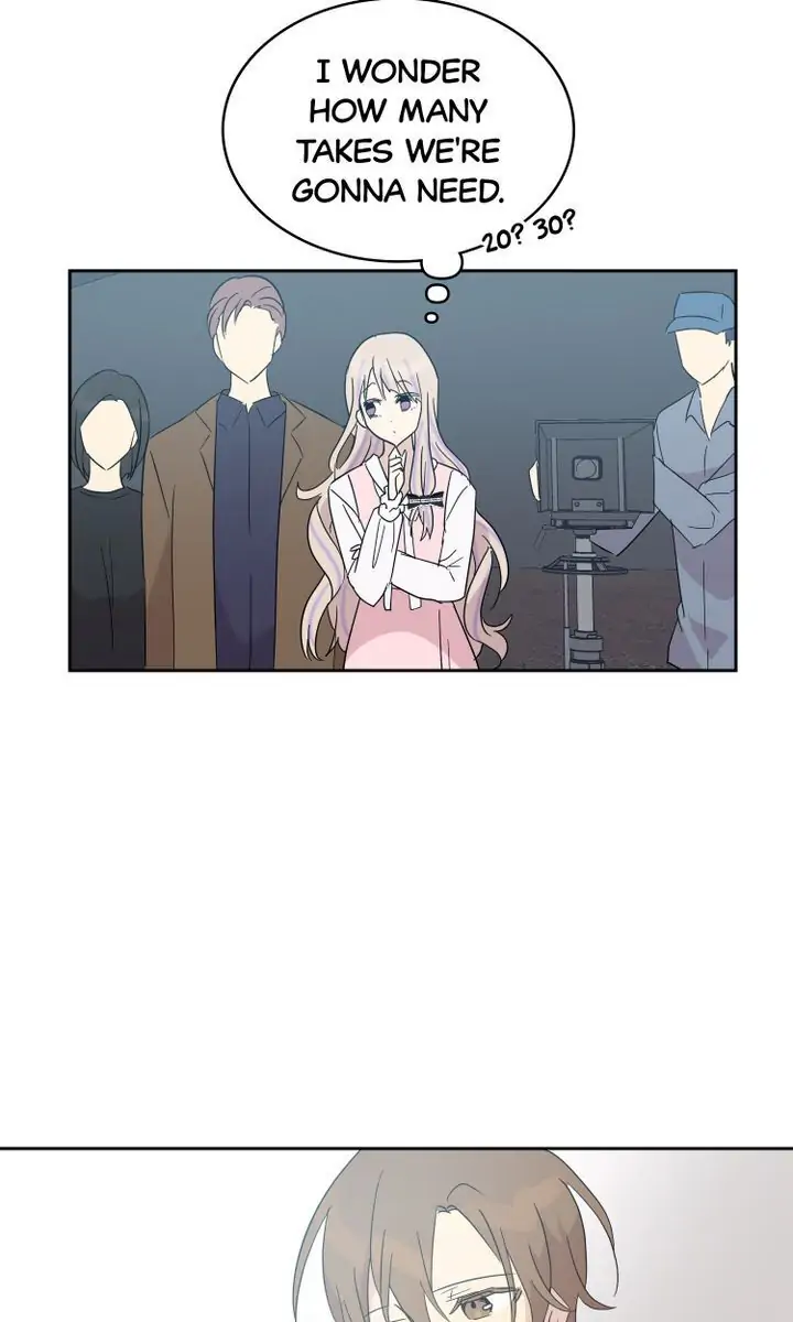 Page 30 of Chapter 33