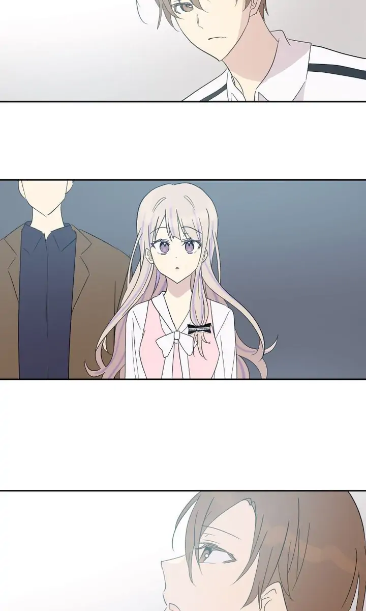 Page 31 of Chapter 33