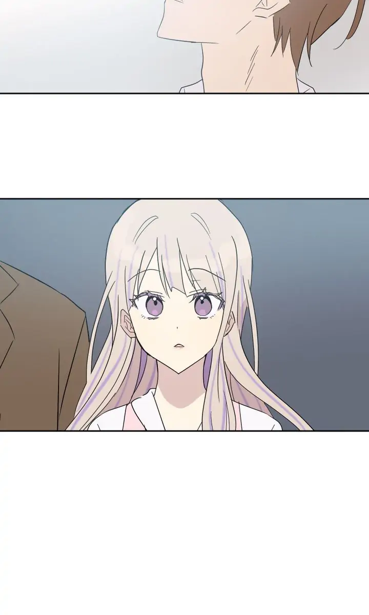 Page 32 of Chapter 33