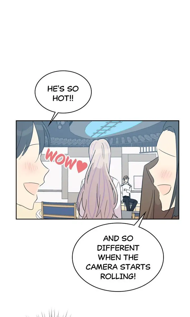 Page 34 of Chapter 33