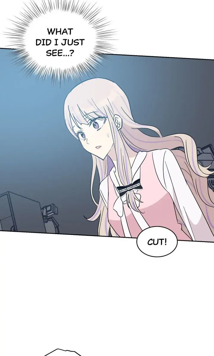 Page 35 of Chapter 33