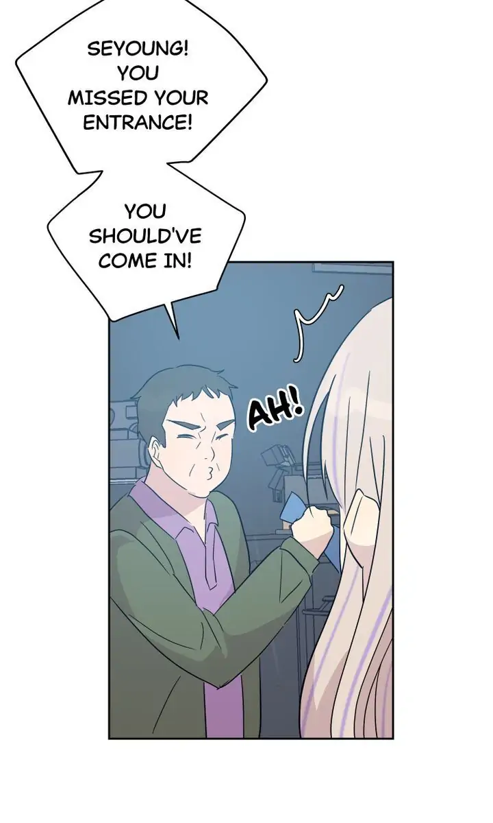 Page 36 of Chapter 33