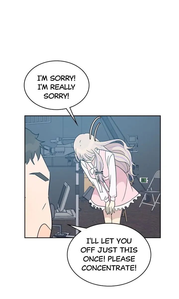 Page 37 of Chapter 33