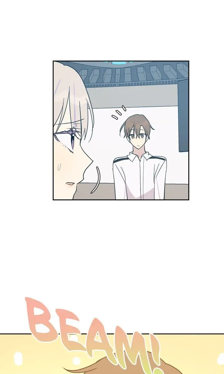 Page 38 of Chapter 33