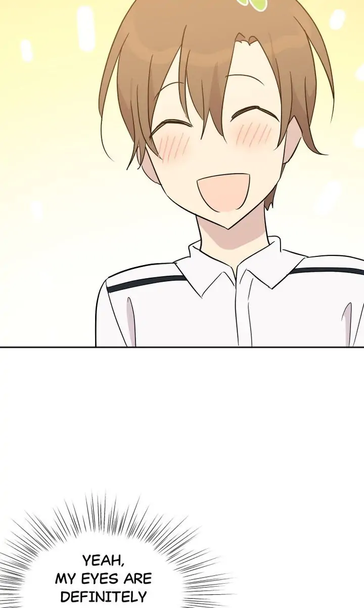 Page 39 of Chapter 33