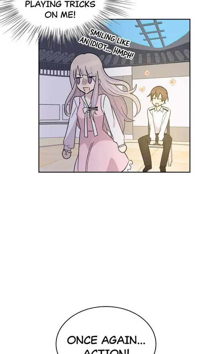 Page 40 of Chapter 33