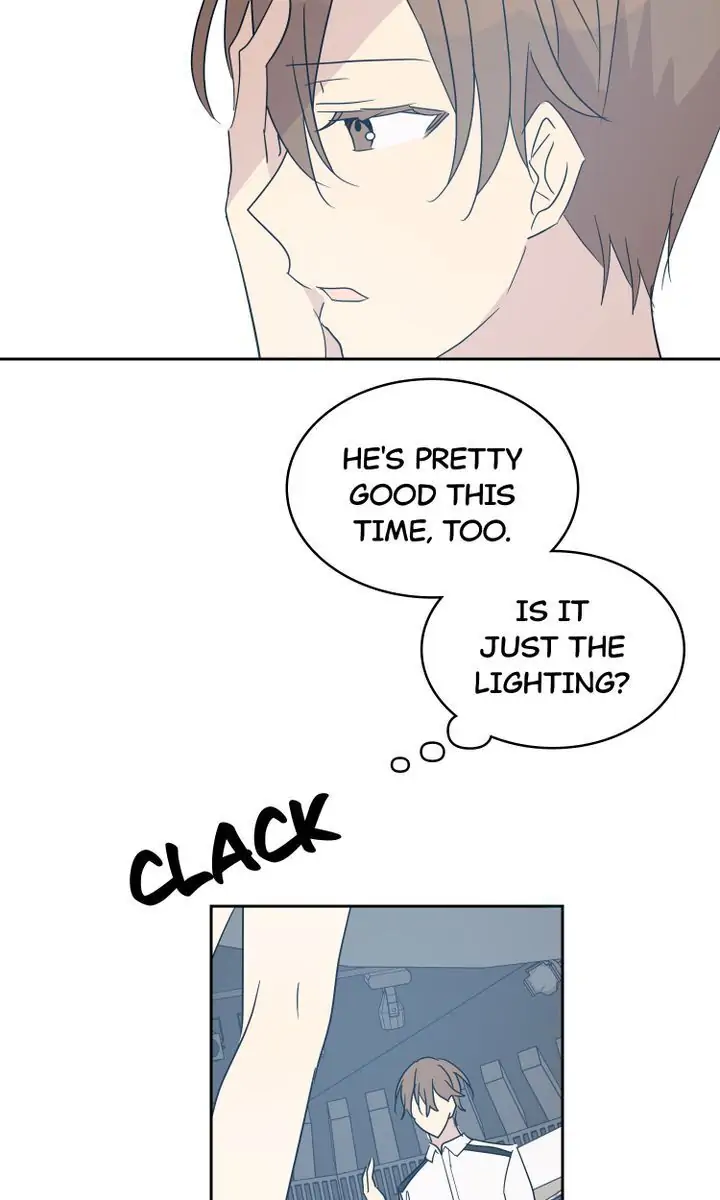 Page 42 of Chapter 33