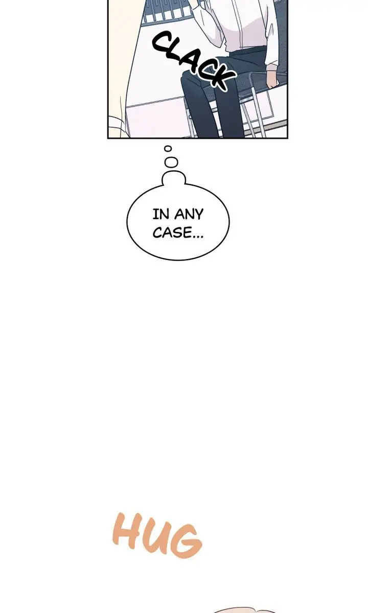 Page 43 of Chapter 33