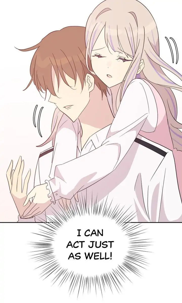 Page 44 of Chapter 33