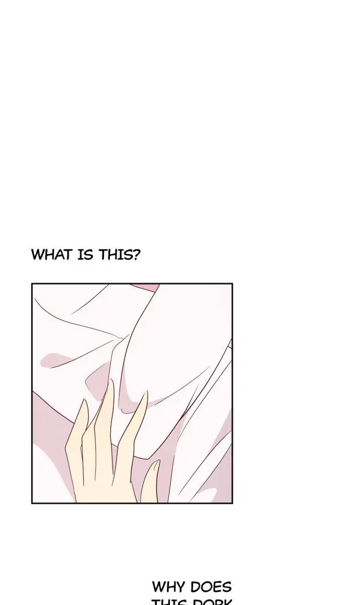 Page 45 of Chapter 33