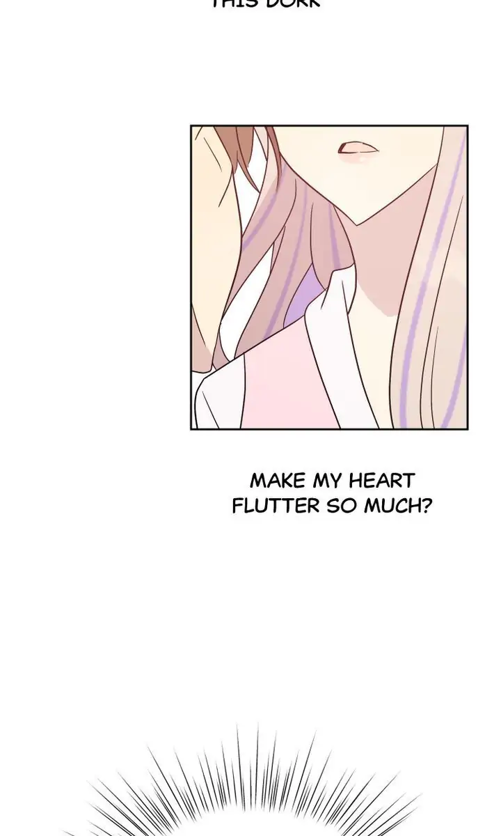 Page 46 of Chapter 33