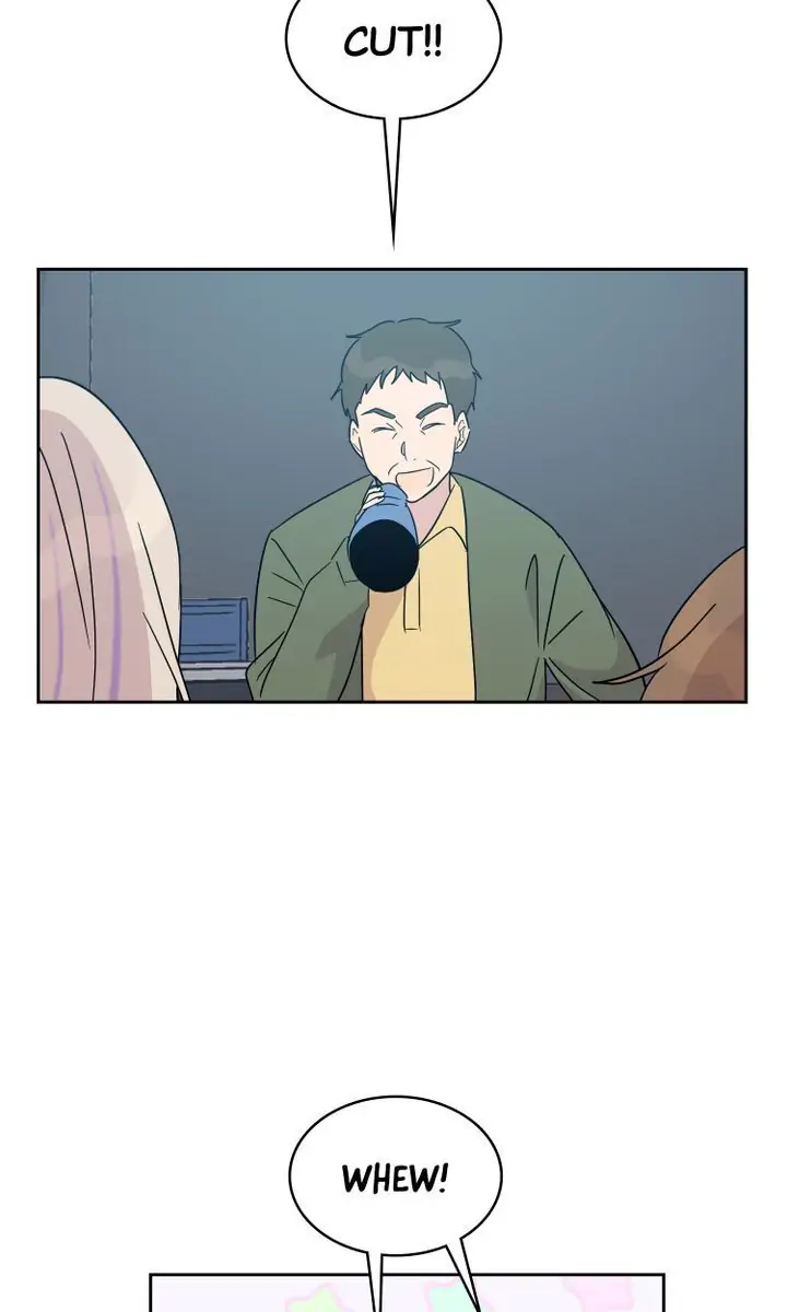 Page 49 of Chapter 33