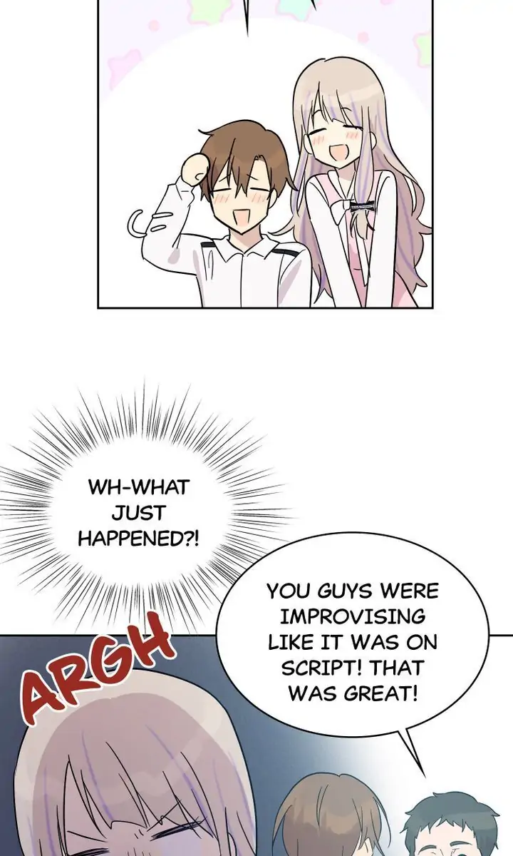 Page 50 of Chapter 33