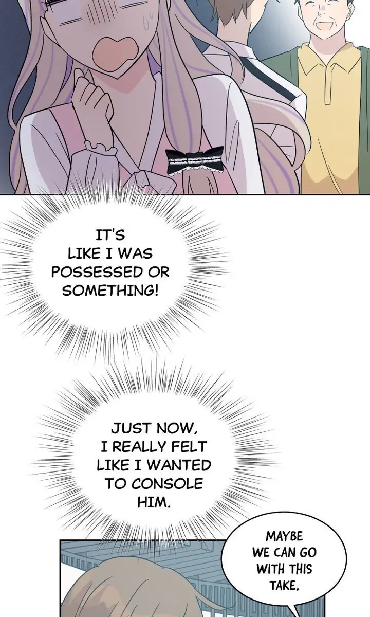 Page 51 of Chapter 33