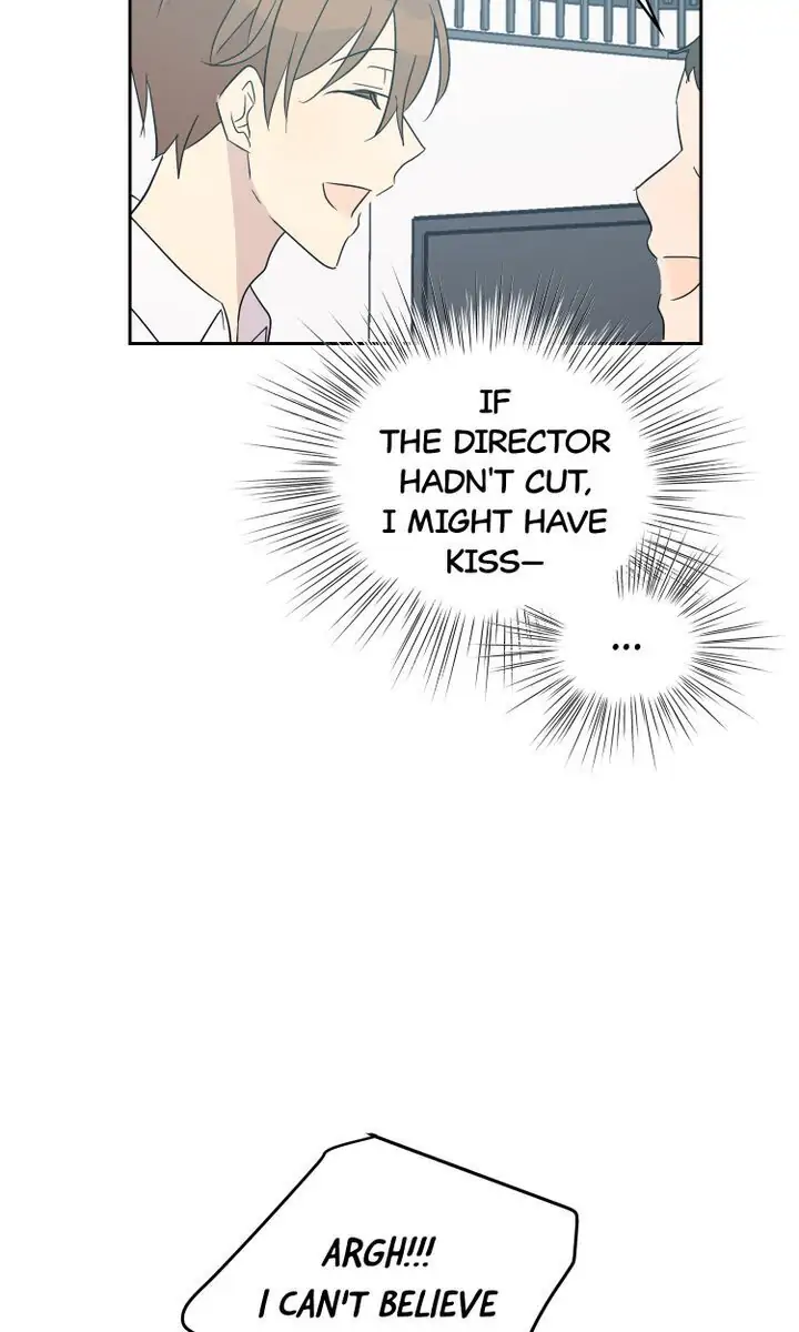 Page 52 of Chapter 33