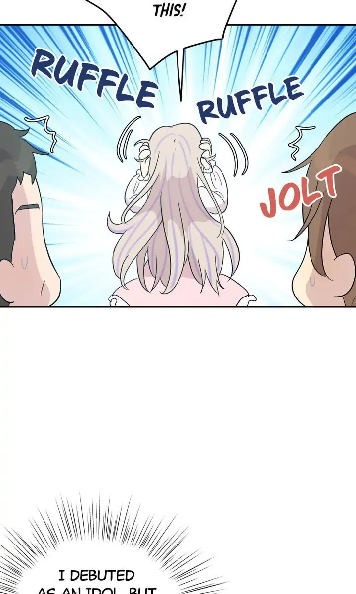 Page 53 of Chapter 33