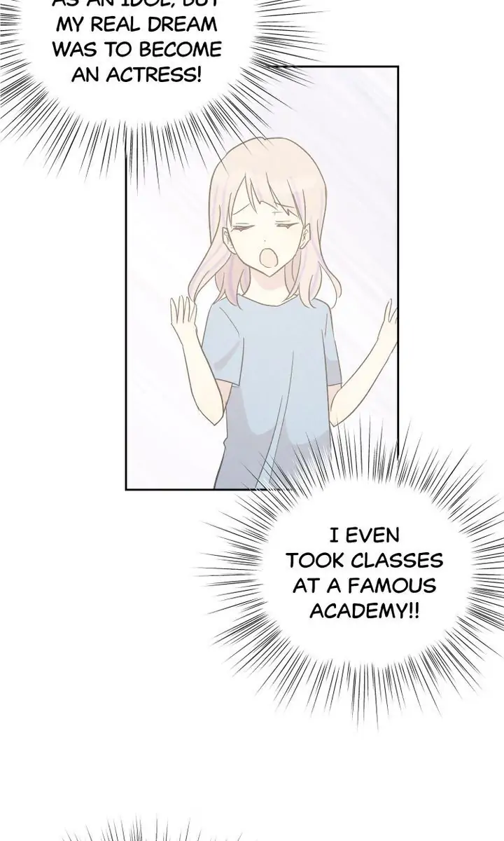 Page 54 of Chapter 33