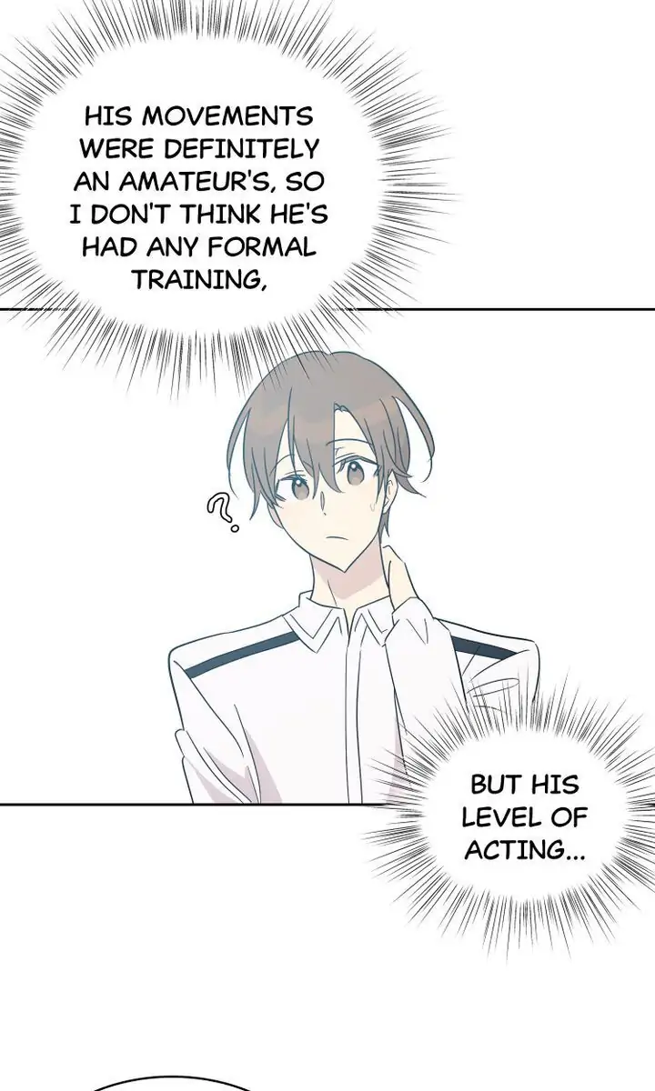 Page 55 of Chapter 33