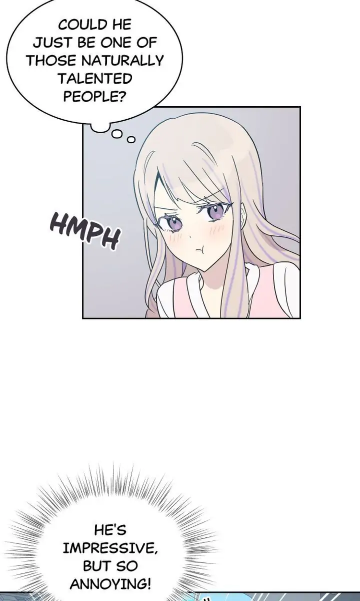 Page 56 of Chapter 33