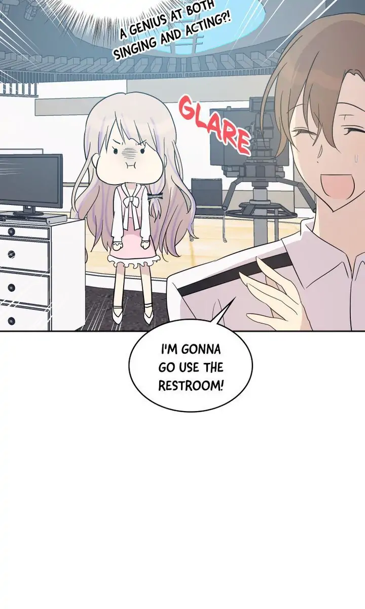 Page 57 of Chapter 33