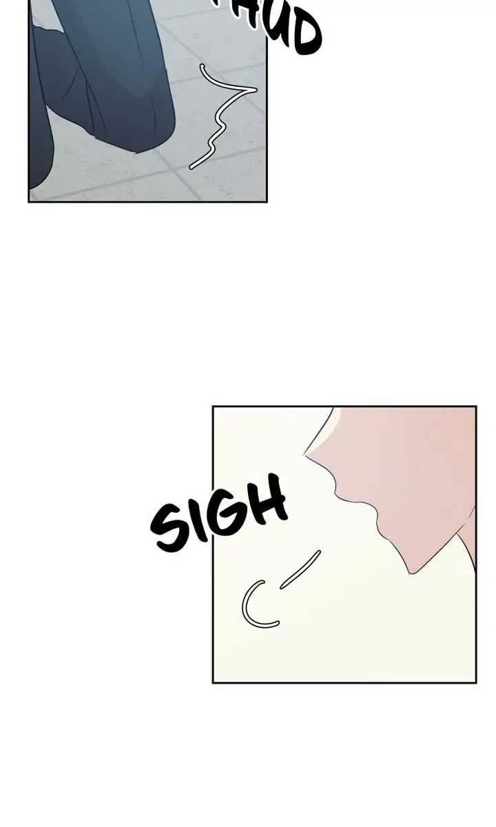 Page 59 of Chapter 33
