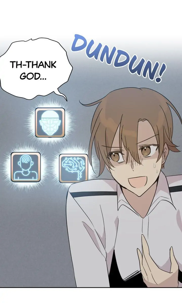 Page 60 of Chapter 33